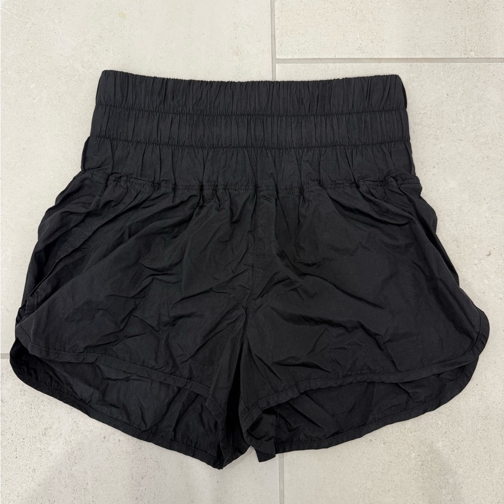 Free People Shorts